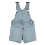 Комбинезон Timberland T60502, синий - фото 2