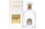 Одеколон Guerlain Eau de Cologne du Coq, 100 мл - фото 2