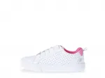 Кроссовки Penelope Sneaker Bebe, белый - фото 3