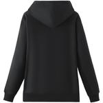 Свитшот Unisex CAMEL, Cloud Heaven White - фото 6