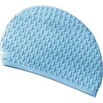 Плавательная шапочка LINING - фото