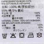 Футболка с графическим рисунком/ATR GRAPHIC TEE Reebok, цвет Gray_100203686 - фото 5