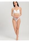 Трусы HANRO, цвет White Damen - фото 4