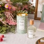 Gadea 100 мл Hoss Intropia - фото 4