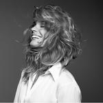 Lakmé Сменный блок Lakme Teknia Perfect Cleanse - фото 3