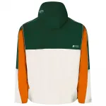 Куртка Protest Elgin, зеленый - фото 2