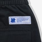 Брюки SS25 Athletic Unisex UNDEFEATED, серый - фото 9