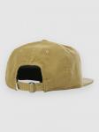 Бейсболка Katin USA Retreat Cap, olive - фото 2
