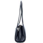 Сумка через плечо Picard BERLIN, темно-синий - фото 3