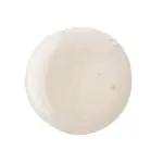 Шампунь Real argan repairing shampoo Rated Green, 400 мл. - фото 3