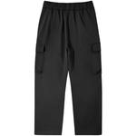 Городская функциональная серия Карго-брюки женские CAMEL, трюфельный серый - фото 4