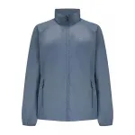 Куртка Mac In A Sac Origin II, серый - фото