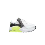 Кроссовки Nike Air Max Excee TD, белый - фото