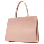 TORY BURCH Сумка тоут из искусственной кожи - фото 3