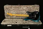 Fender American Professional II Stratocaster - фото 6
