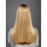 Шампунь Maria Nila Shampoo, 1000 ml - фото 3