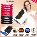 Массажеры для шеи CHIGO - фото 2