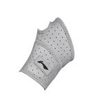 Браслет LINING, Black*1 - фото 2