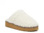Shally Тапочки Minnetonka, Natural - фото