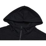 FILA Куртка женская черная, Jet Black - фото 8