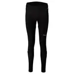 Тайтсы Northwave Active, черный - фото