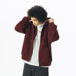 Свитшот Unisex 714STREET, Овсяно-серый - фото 6