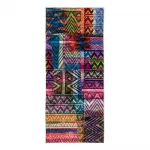 Неквормер Buff  Original Ecostretch, разноцветный - фото 2