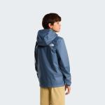 THE NORTH FACE Куртка Performance в синем цвете - фото 7