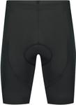 SHIMANO Велосипедные шорты INIZIO - фото 2