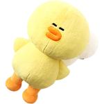 Плюшевая игрушка LINE FRIENDS - фото