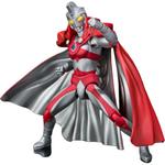 Ультрамен Мебиус Ultra-act 16см фигурка BANDAI - фото