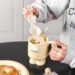 Кружка KAWASIMAYA, Pair Cups Style A - фото 11