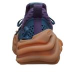 Crocs x Salehe Bembury Juniper 'Taro' - фото 3