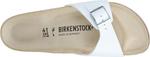 Birkenstock Classic, мультиколор - фото 6