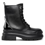 Ботинки Liu Jo Amy, черный - фото 2