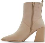 Женские ботильоны ALDO Bethanny, Bone - фото 4