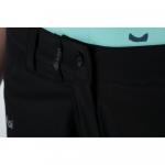 Шорты Kilpi Sunny, черный - фото 3