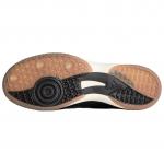 Adidas Кроссовки KITH x Supernova Unisex Black - фото 6