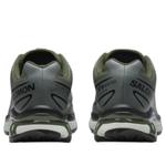 Кроссовки SALOMON XT-6 Gore-Tex 'Olive Night Sedona Sage' - фото 4
