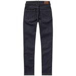 Джинсы Pepe Finly, синий - фото 2