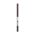 Карандаш для бровей 3-в-1 LOVELY Eyebrow Pencil 3W1 Brow Creator, nr 2 - фото