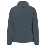 Куртка Marmot Novus LT, синий - фото 5