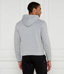 Толстовка мужская Michael Kors Regular Fit, серый - фото 3