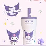 Sanrio Термостаканы Red 630 мл - фото 7