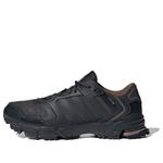 Кроссовки марафон 2k gore tex Adidas, черный - фото