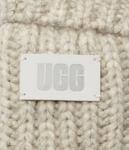 Перчатки Ugg, серый - фото 3