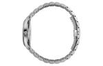 GUCCI Часы G Timeless Watch 29mm - фото 2