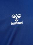 Спортивный костюм Hummel, Cobalt Blue - фото 7