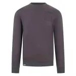 Толстовка Sidi Aura, серый - фото