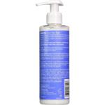 Молочко Moisturize Me для завивки и укладки волос, 236 мл, Lottabody - фото 2